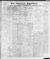 Runcorn Guardian Saturday 13 May 1905 Page 1