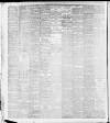 Runcorn Guardian Saturday 13 May 1905 Page 4
