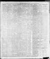 Runcorn Guardian Saturday 13 May 1905 Page 5