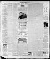 Runcorn Guardian Saturday 20 May 1905 Page 2