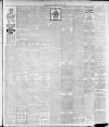 Runcorn Guardian Saturday 20 May 1905 Page 3