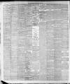 Runcorn Guardian Saturday 20 May 1905 Page 4