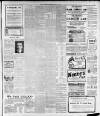 Runcorn Guardian Saturday 20 May 1905 Page 7