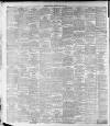 Runcorn Guardian Saturday 20 May 1905 Page 8