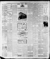Runcorn Guardian Saturday 27 May 1905 Page 2