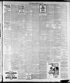 Runcorn Guardian Saturday 27 May 1905 Page 3