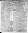 Runcorn Guardian Saturday 27 May 1905 Page 4