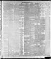 Runcorn Guardian Saturday 27 May 1905 Page 5