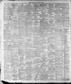 Runcorn Guardian Saturday 27 May 1905 Page 8
