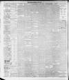 Runcorn Guardian Saturday 03 June 1905 Page 2