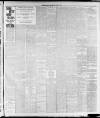 Runcorn Guardian Saturday 03 June 1905 Page 3