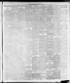 Runcorn Guardian Saturday 03 June 1905 Page 5