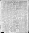 Runcorn Guardian Saturday 03 June 1905 Page 8
