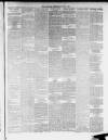 Runcorn Guardian Wednesday 07 June 1905 Page 5