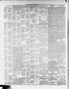 Runcorn Guardian Wednesday 07 June 1905 Page 6