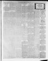 Runcorn Guardian Wednesday 07 June 1905 Page 7