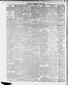 Runcorn Guardian Wednesday 07 June 1905 Page 8