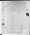Runcorn Guardian Saturday 10 June 1905 Page 2