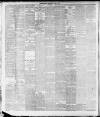 Runcorn Guardian Saturday 10 June 1905 Page 4