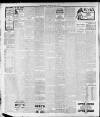 Runcorn Guardian Saturday 10 June 1905 Page 6