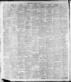 Runcorn Guardian Saturday 10 June 1905 Page 8