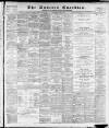 Runcorn Guardian Saturday 17 June 1905 Page 1