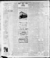 Runcorn Guardian Saturday 17 June 1905 Page 2