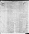 Runcorn Guardian Saturday 17 June 1905 Page 3