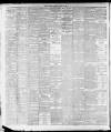 Runcorn Guardian Saturday 17 June 1905 Page 4