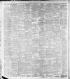 Runcorn Guardian Saturday 17 June 1905 Page 8
