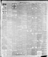Runcorn Guardian Saturday 01 July 1905 Page 3