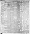 Runcorn Guardian Saturday 01 July 1905 Page 4