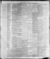Runcorn Guardian Saturday 01 July 1905 Page 5