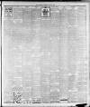 Runcorn Guardian Saturday 29 July 1905 Page 3