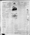 Runcorn Guardian Saturday 12 August 1905 Page 2