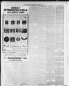 Runcorn Guardian Wednesday 23 August 1905 Page 3