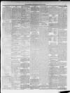 Runcorn Guardian Wednesday 23 August 1905 Page 5