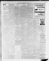 Runcorn Guardian Wednesday 23 August 1905 Page 7