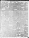 Runcorn Guardian Wednesday 06 September 1905 Page 3