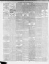 Runcorn Guardian Wednesday 06 September 1905 Page 4