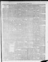 Runcorn Guardian Wednesday 06 September 1905 Page 5