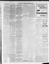 Runcorn Guardian Wednesday 06 September 1905 Page 7