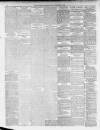 Runcorn Guardian Wednesday 06 September 1905 Page 8