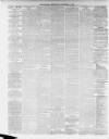 Runcorn Guardian Wednesday 13 September 1905 Page 8