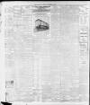 Runcorn Guardian Saturday 16 September 1905 Page 2