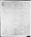 Runcorn Guardian Saturday 16 September 1905 Page 3