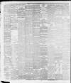 Runcorn Guardian Saturday 16 September 1905 Page 4