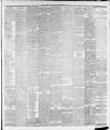 Runcorn Guardian Saturday 16 September 1905 Page 5
