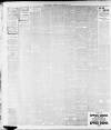 Runcorn Guardian Saturday 16 September 1905 Page 6