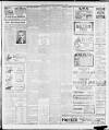 Runcorn Guardian Saturday 16 September 1905 Page 7